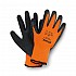 Rukavice STIHL Function ThermoGrip