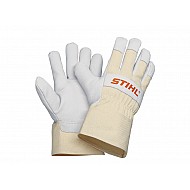 Rukavice STIHL Function Universal