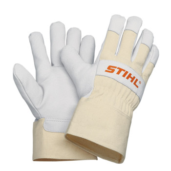 Rukavice STIHL Function Universal