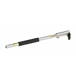 STIHL Hliníková predlžovacia tyč, pre HT-KM a HL-KM