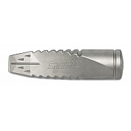 STIHL Hliníkový rotačný klin na štiepanie