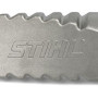 STIHL Hliníkový rotačný klin na štiepanie