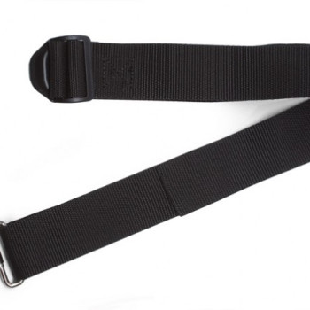 STIHL Jednoramenný popruh, pre FS 38, FS 40, FS 45, FS 50, HL, HT