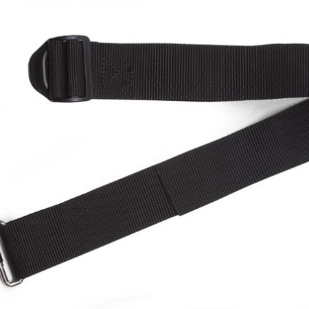 STIHL Jednoramenný popruh, pre FS 38, FS 40, FS 45, FS 50, HL, HT