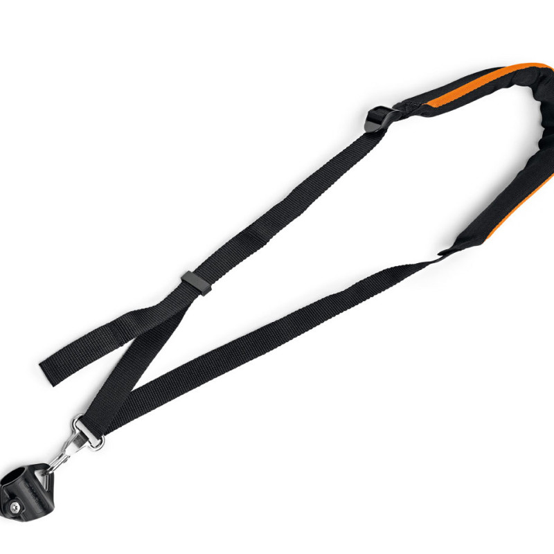 STIHL Jednoramenný popruh