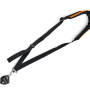 STIHL Jednoramenný popruh