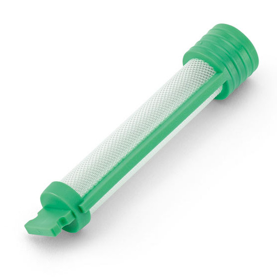 STIHL Jemný filter 100M pre uzatvárací ventil Pre SG 31-71