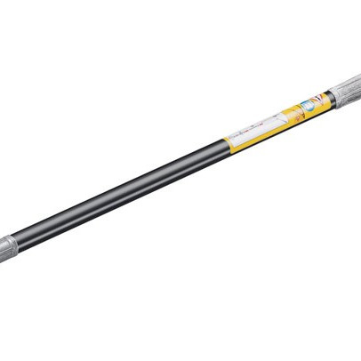 STIHL Karbónová predlžovacia tyč