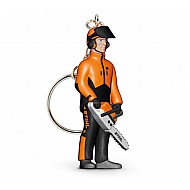 STIHL Kľúčenka pilčík
