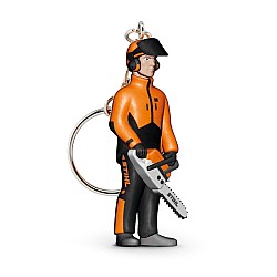 STIHL Kľúčenka pilčík