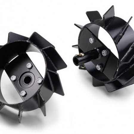 STIHL Kolesá AMR 031, pre kultivátory