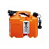 STIHL Kombikanister oranžový - profi