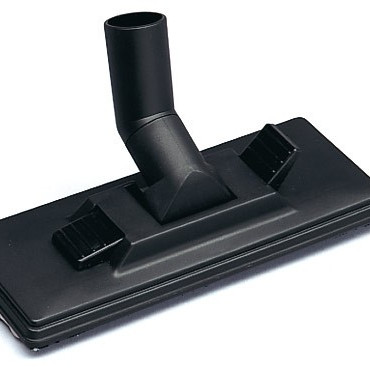 STIHL Kombinovaná podlahová hubica