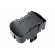 STIHL Krytka na slot pre batériu