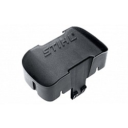 STIHL Krytka na slot pre batériu