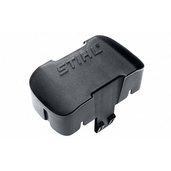 STIHL Krytka na slot pre batériu