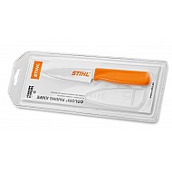 STIHL Kuchynský nôž