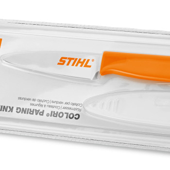 STIHL Kuchynský nôž STIHL Kuchynský nôž