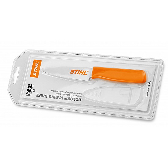 STIHL Kuchynský nôž