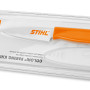 STIHL Kuchynský nôž
