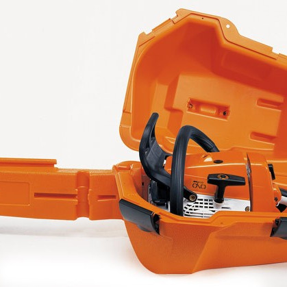 STIHL Kufor na motorovú pílu