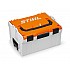 STIHL L-BOX na akumulátory M