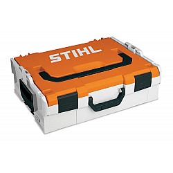 STIHL L-BOX na akumulátory S
