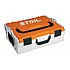 STIHL L-BOX na akumulátory S