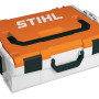 STIHL L-BOX na akumulátory S