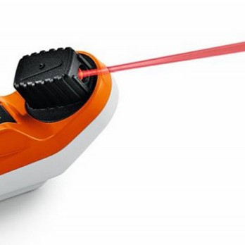 STIHL Laser 2 v 1 bez držiaka