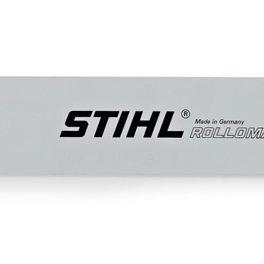 STIHL Lišta pre GS 461 30 cm