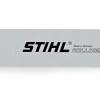STIHL Lišta pre GS 461 40 cm