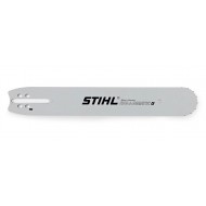 STIHL Lišta pre GS 461 40 cm