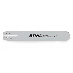 STIHL Lišta pre GS 461 40 cm