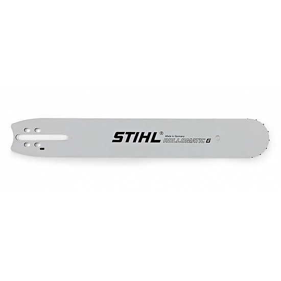 STIHL Lišta pre GS 461 40 cm