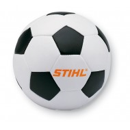 STIHL Lopta