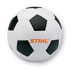 STIHL Lopta