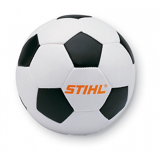STIHL Lopta