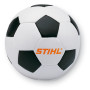 STIHL Lopta