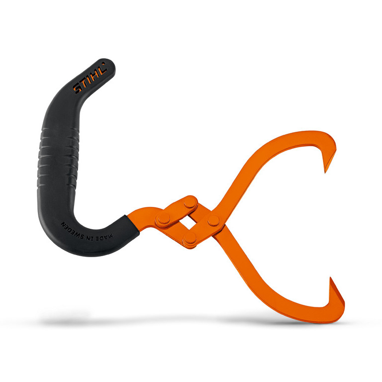 STIHL Manipulačné kliešte FP 20