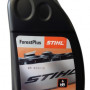 STIHL Mazací minerálny olej ForestPlus 1 l