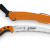 Ručná píla STIHL MegaCut PR 27 C (27 cm)
