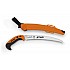 Ručná píla STIHL MegaCut PR 27 C (27 cm)