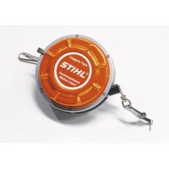 STIHL Meracie pásmo pre prácu v lese 15 m