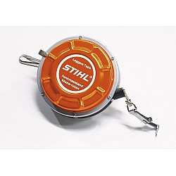 STIHL Meracie pásmo pre prácu v lese 15 m