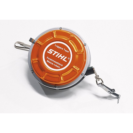 STIHL Meracie pásmo pre prácu v lese 15 m