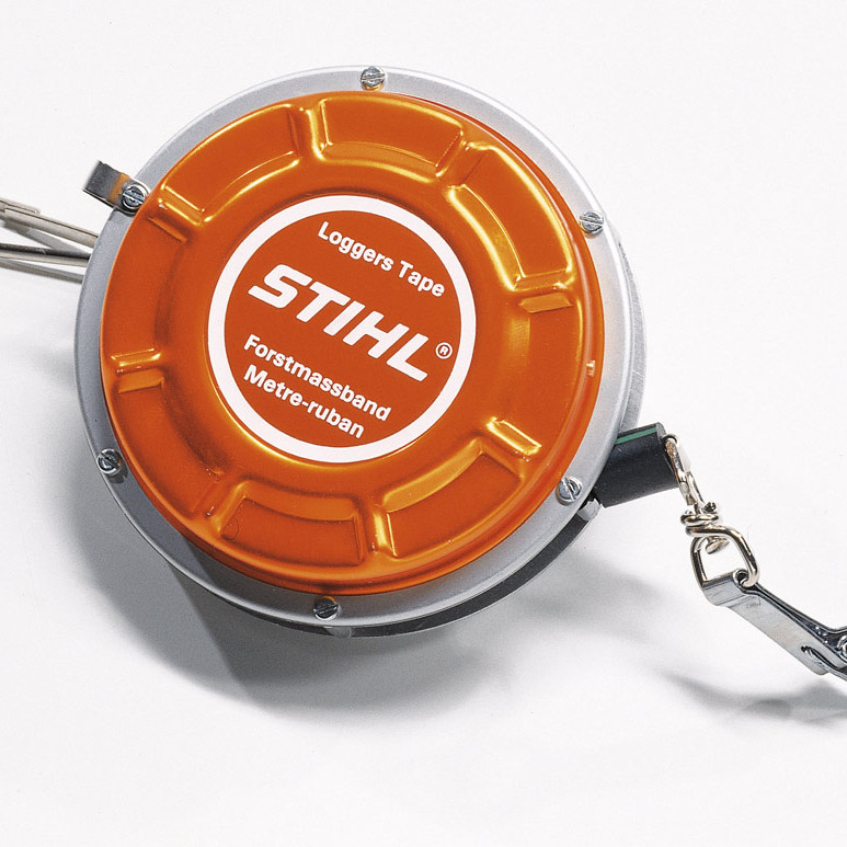 STIHL Meracie pásmo pre prácu v lese 25 m STIHL Meracie pásmo pre prácu v lese 25 m