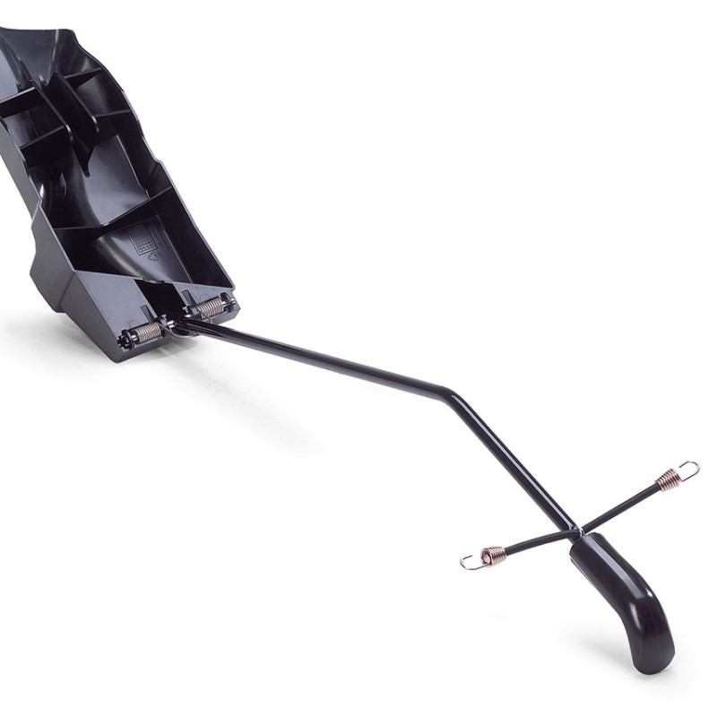 STIHL Mulčovacia sada pre AMK 082