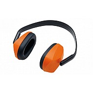 STIHL Mušľové tlmiče na ochranu sluchu CONCEPT - 23