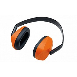 STIHL Mušľové tlmiče na ochranu sluchu CONCEPT - 23
